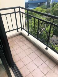 The Anchorage (D3), Condominium #497339851